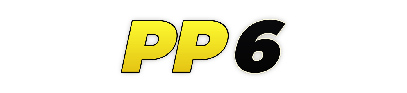 pp6